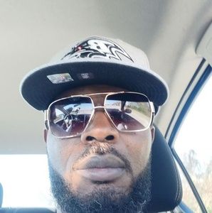 Meet your Posher, Donte